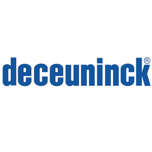 deceuninck-logo